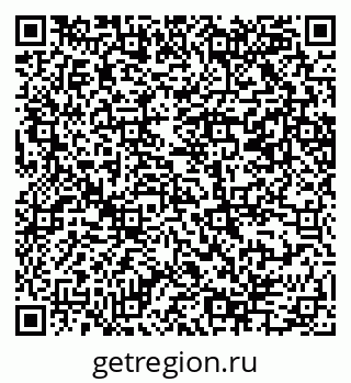 79069205895