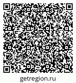 79069205896