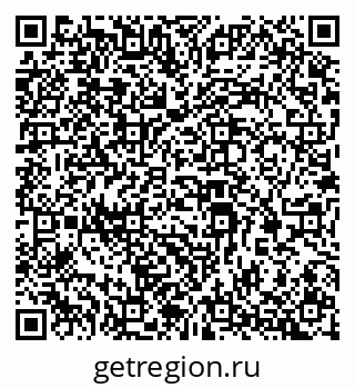 79069205897