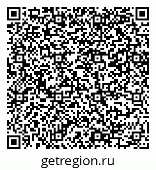 79069205898