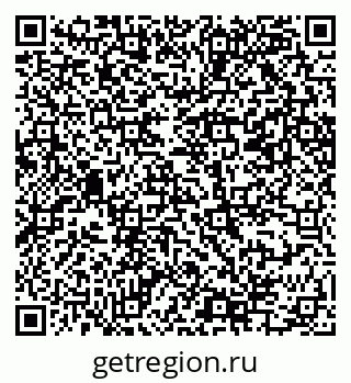 79069205899