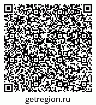 79069205900