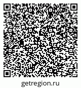 79069205901