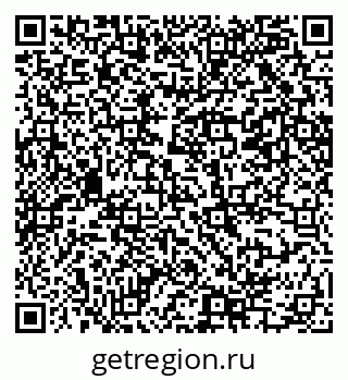 79069205902