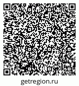 79069205903