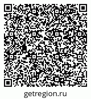 79069205904
