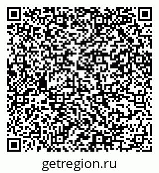 79069205907