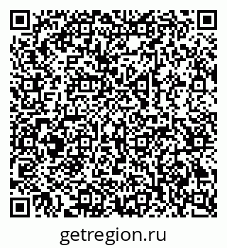 79069205909