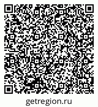 79069205913