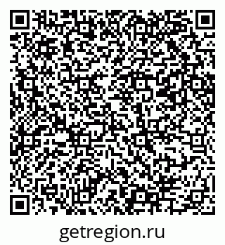79069205915