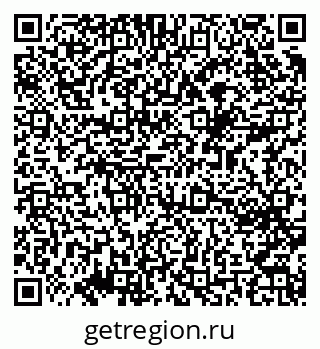 79069205916