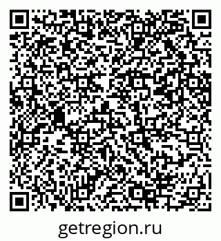 79069205918