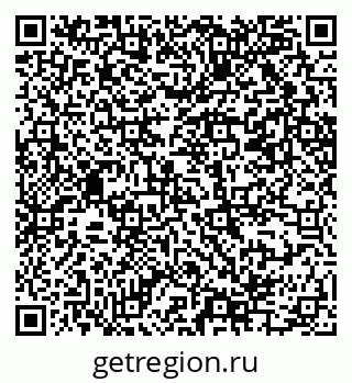 79069205926