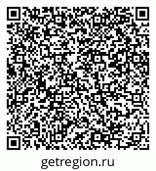 79069205929