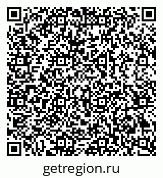 79069205930