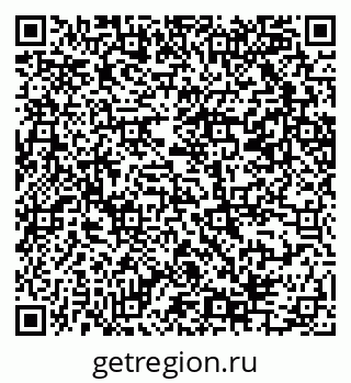 79069205931