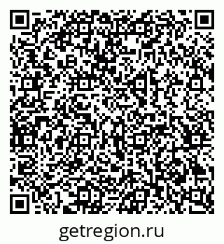 79069205933