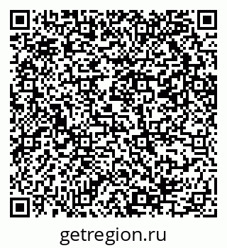 79069205934