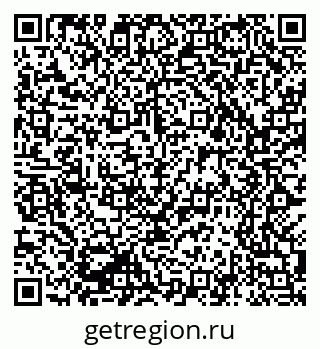 79069205937