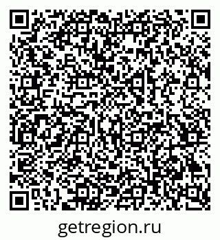 79069205940