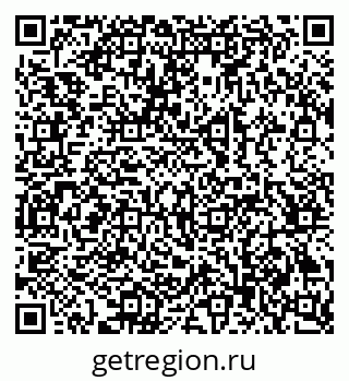 79069205951