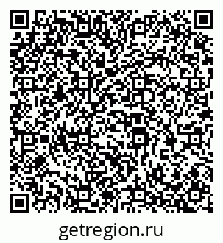 79069205953
