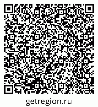 79069205954