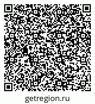 79069205957