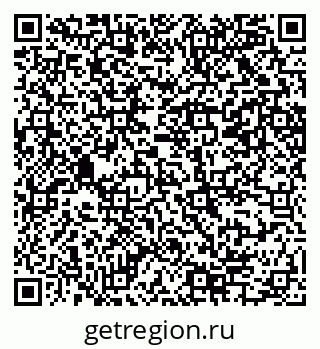 79069205959