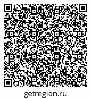 79069205961