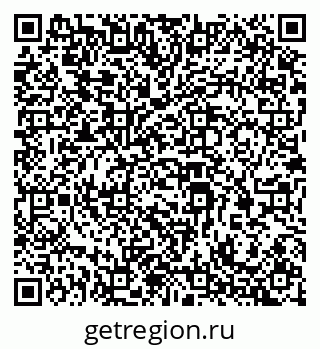 79069205962