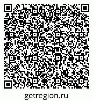 79069205965