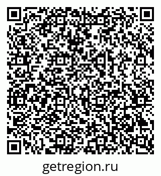 79069205966