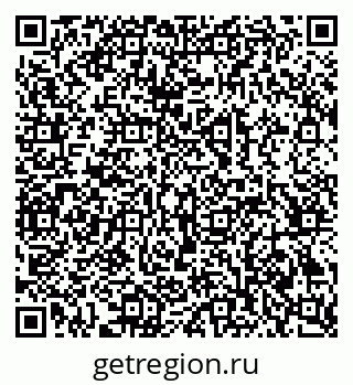 79069205967