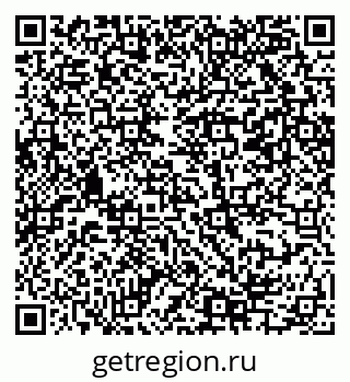 79069205974