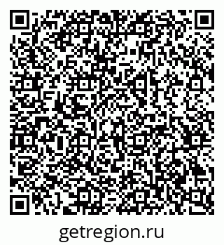 79069205975