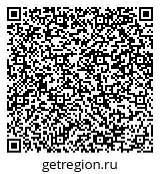 79069205977