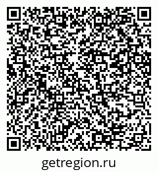 79069205978