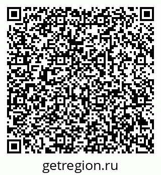79069205979