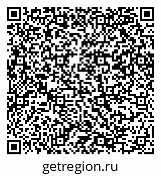 79069205981