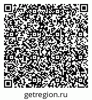 79069205982