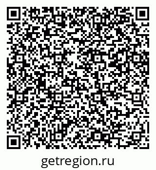 79069205985