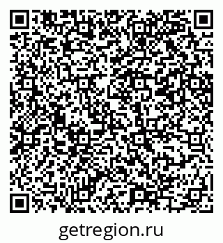 79069205986
