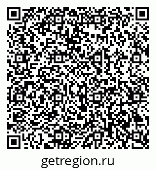 79069205987