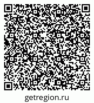 79069205989