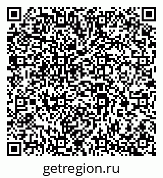 79069205993