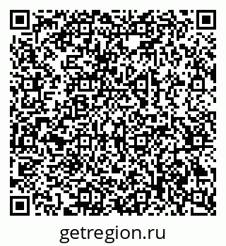 79069205995