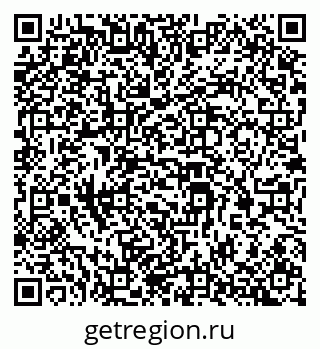 79069205997