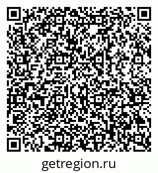 79069205998
