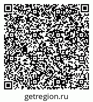 79069206017